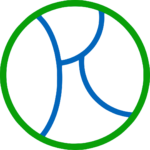 Logo von Kawaraban